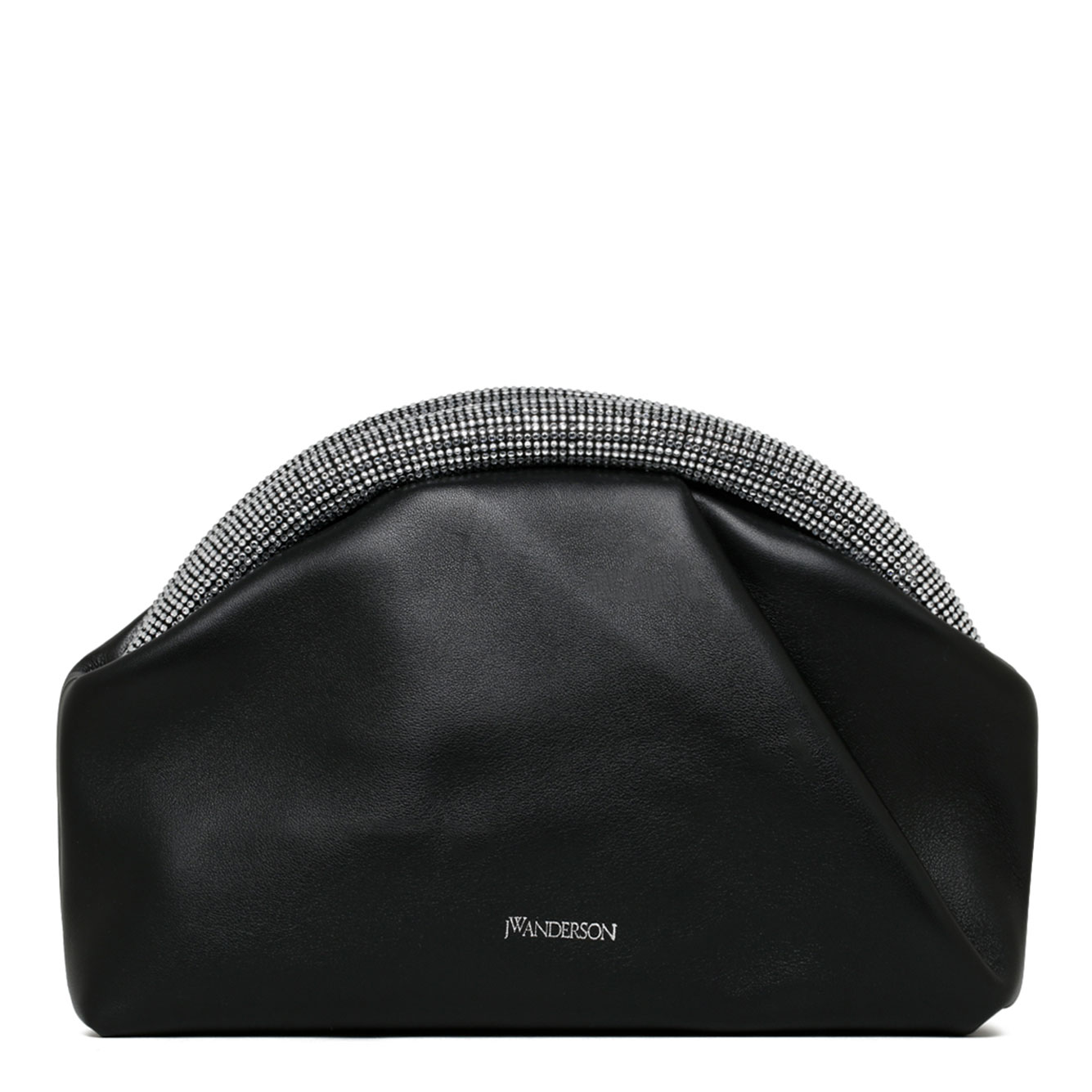 SS-BO---JW ANDERSON---HB0609 LA0088999.JPEG