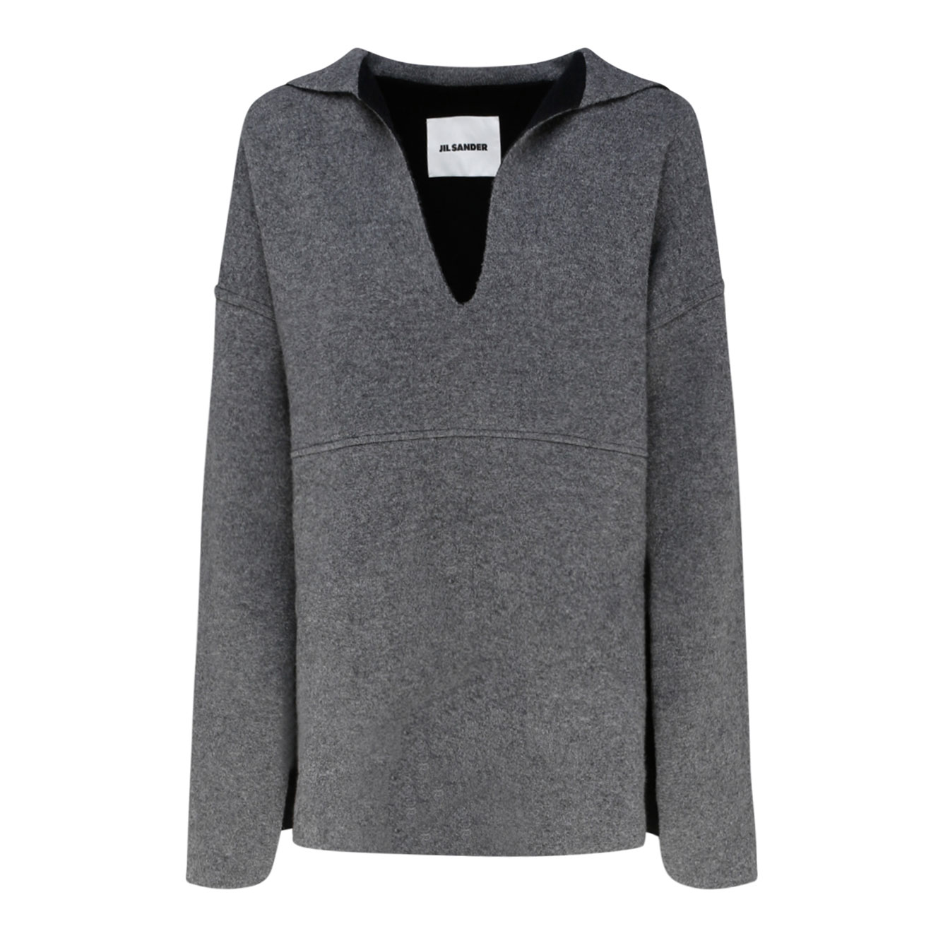 FW-BN---JIL SANDER---J02GP0132J14509064.JPEG