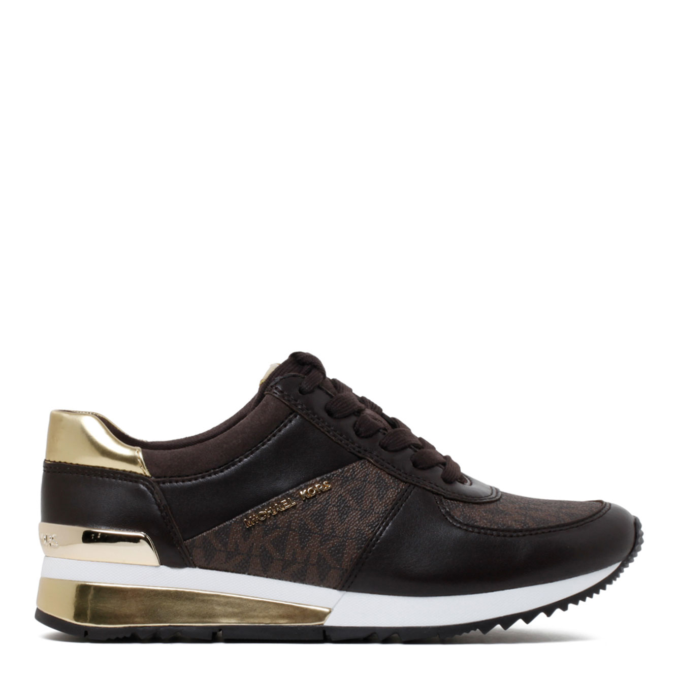 FW-BN---MICHAEL KORS---43R6ALFP2B200.JPEG