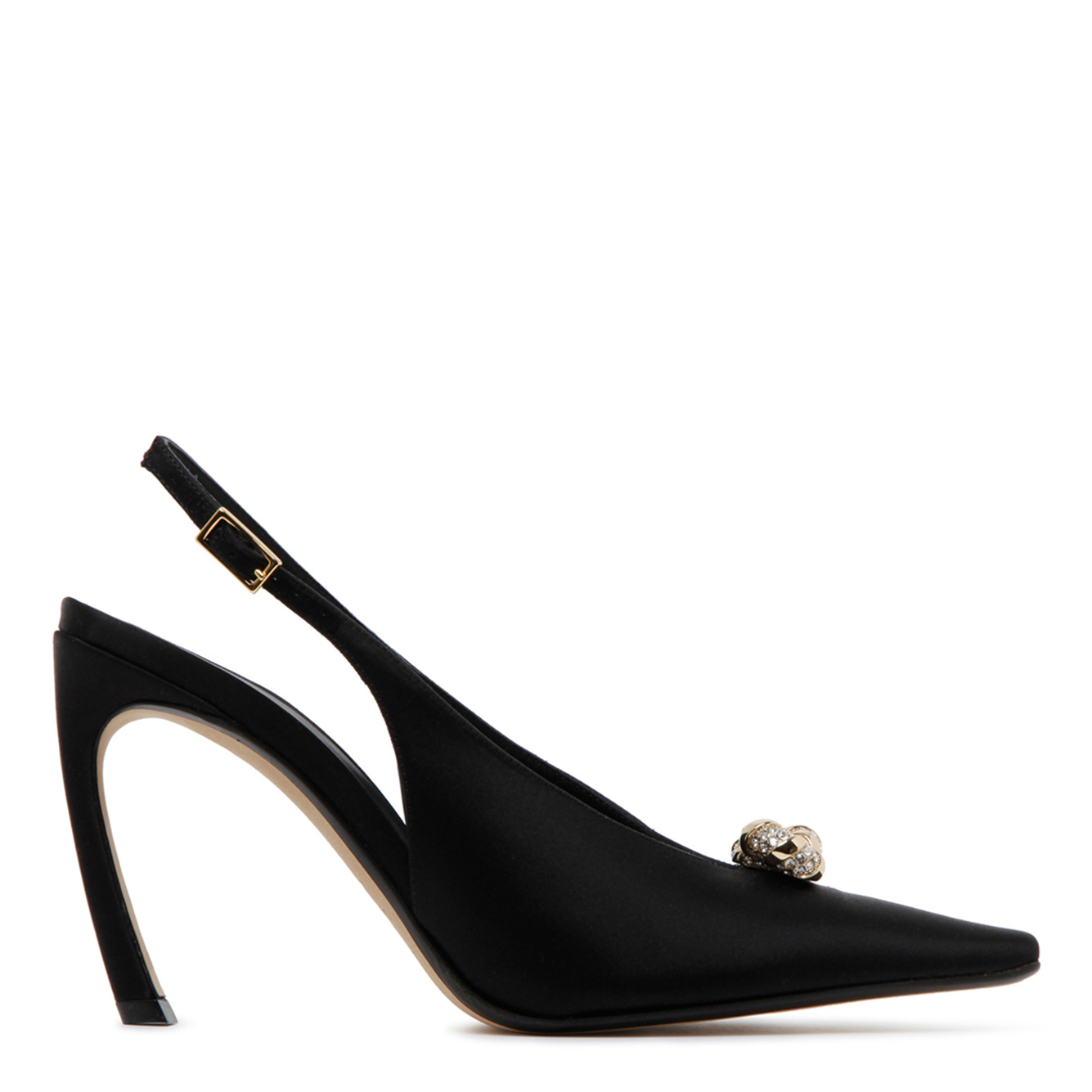 FW-BN---LANVIN---FW-PUSP09-RASO-P2310.JPEG