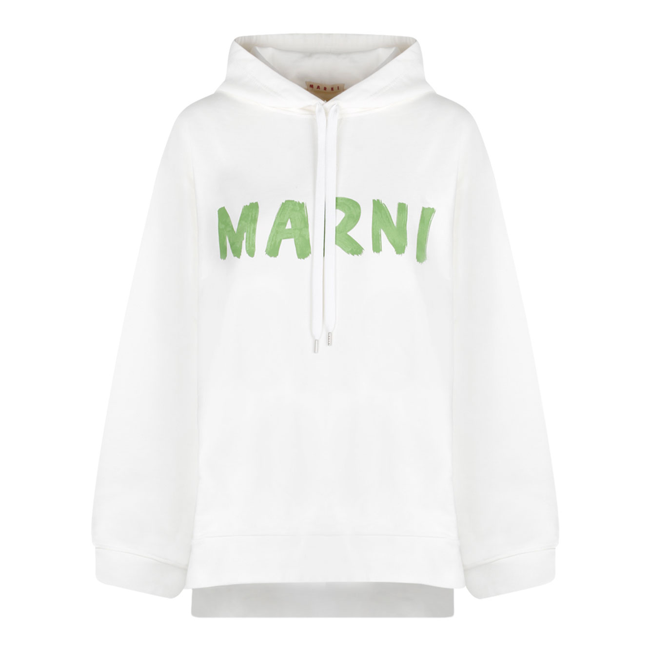 FW-BN---MARNI---FLJE0179P1USCU88LOW02.JPEG