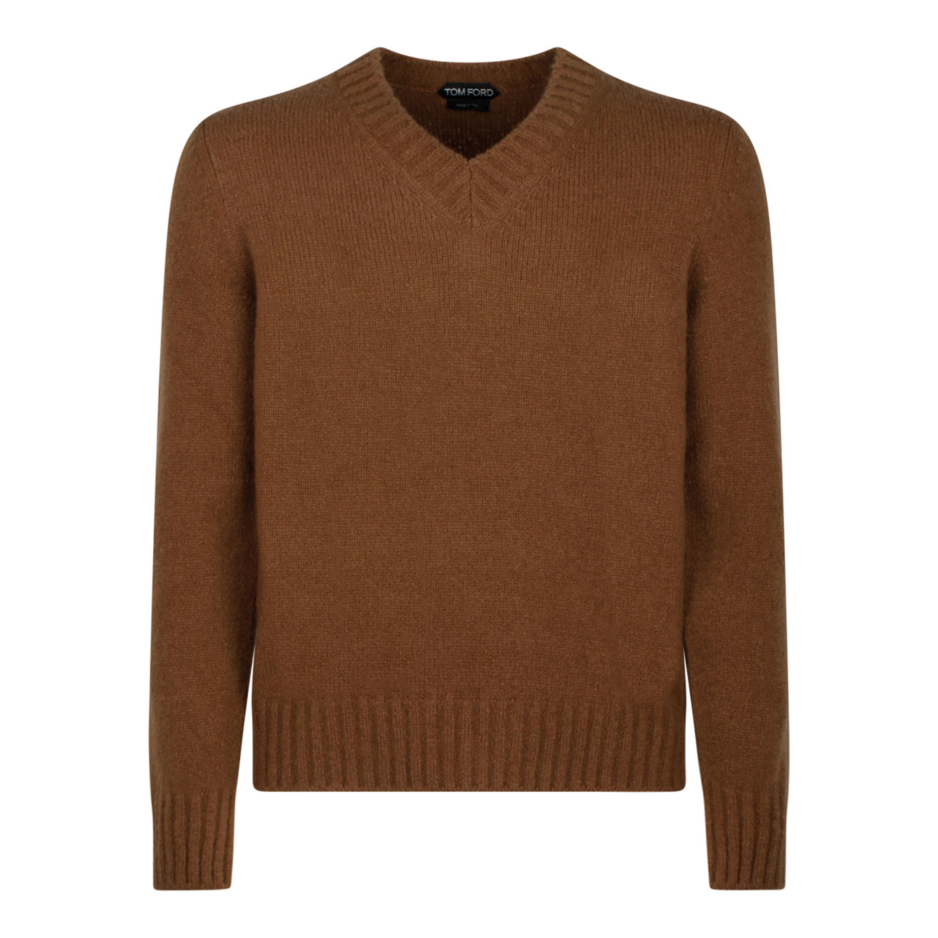 FW-BN---TOM FORD---KVL008YMK017F23JB548.JPEG