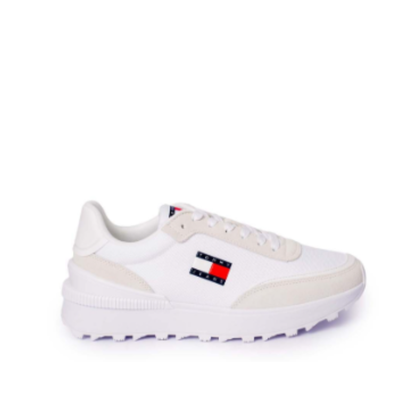 SS-BO---TOMMY HILFIGER---EN0EN02511YBS.JPEG
