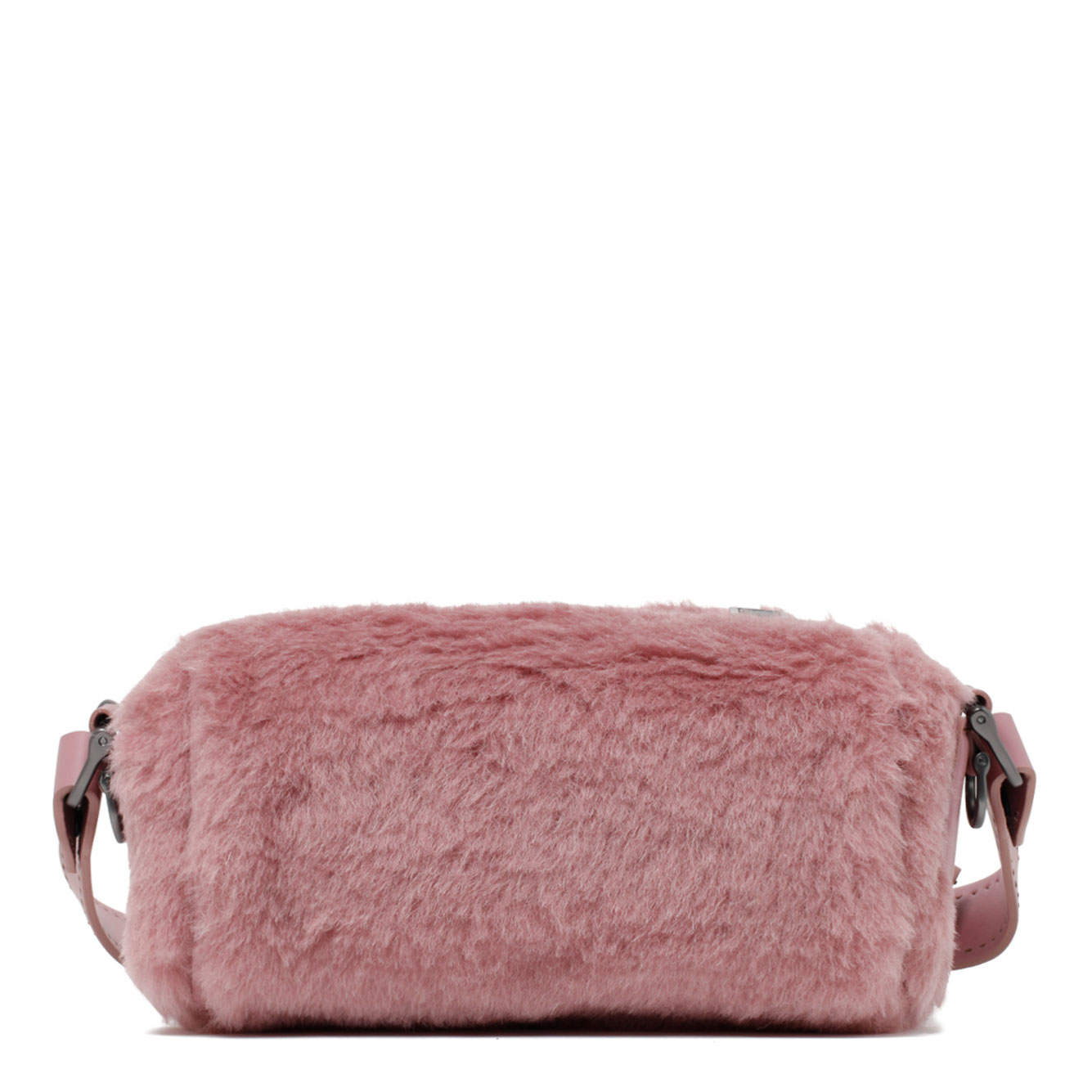 FW-BN---MAX MARA---2345162334600 TEDDYROLL501023.JPEG