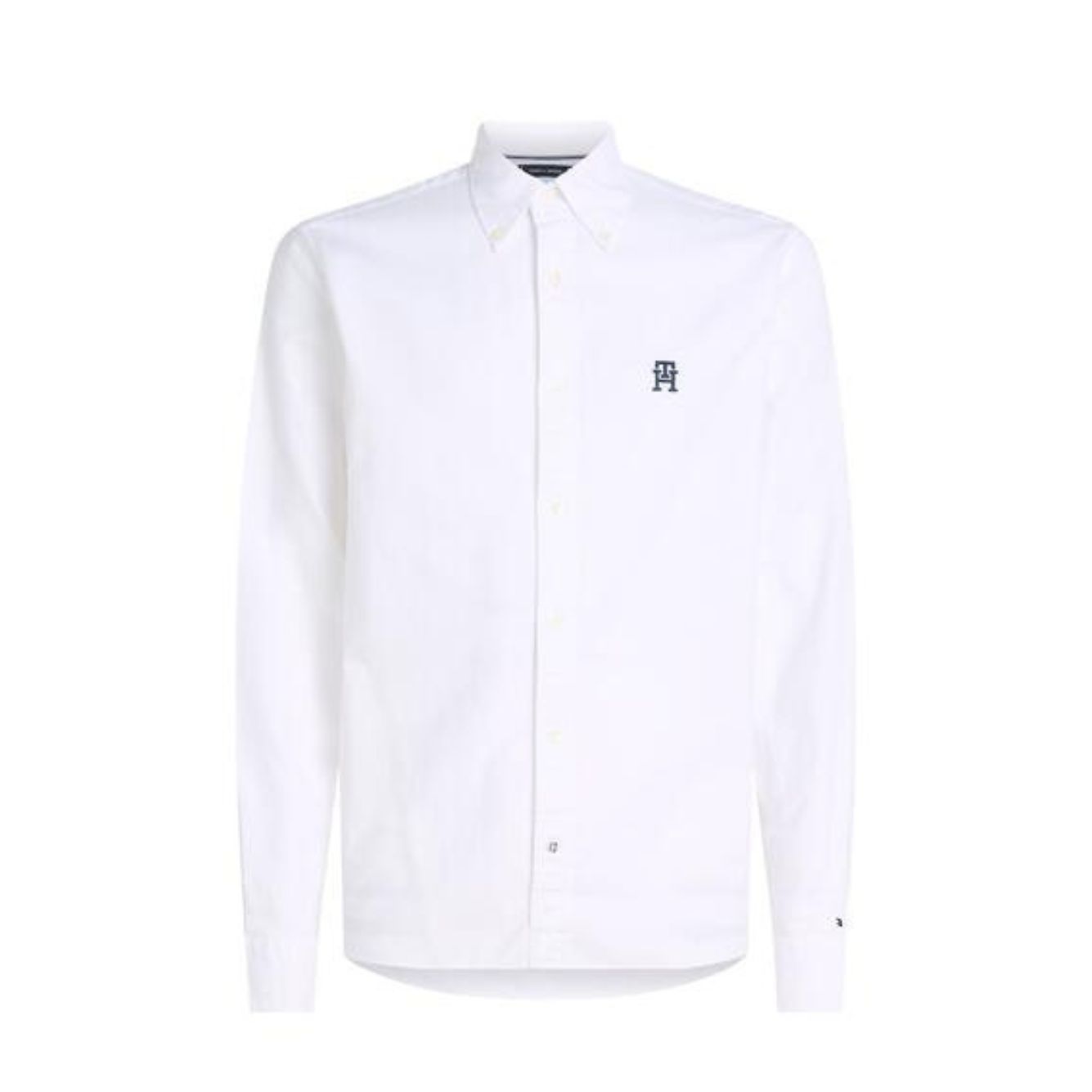 SS-BO---TOMMY HILFIGER---MW0MW34231YCF.JPEG