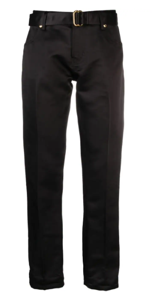 FW-BN---TOM FORD---PAW143FAX671LB999.JPEG