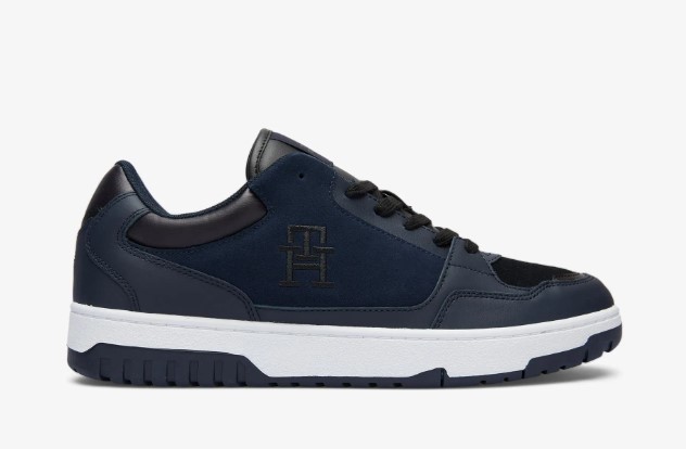 SS-BO---TOMMY HILFIGER---FM0FM04873DW5.JPEG
