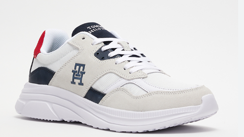 SS-BO---TOMMY HILFIGER---FM0FM04878YBS.JPEG