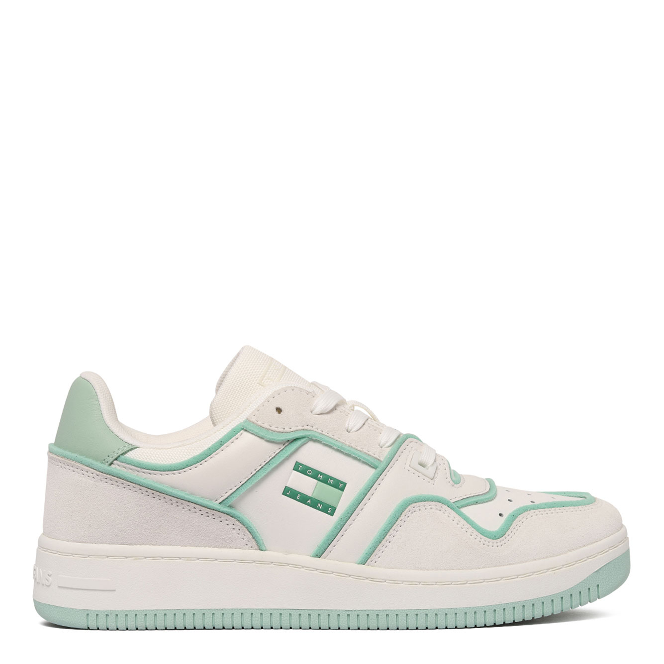 SS-BO---TOMMY HILFIGER---EN0EN02420MAJ.JPEG