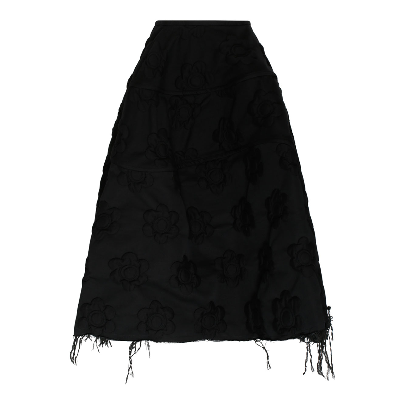 SS-BN---MAX MARA SPORTMAX---2321011338600 MARESCA()588001.JPEG