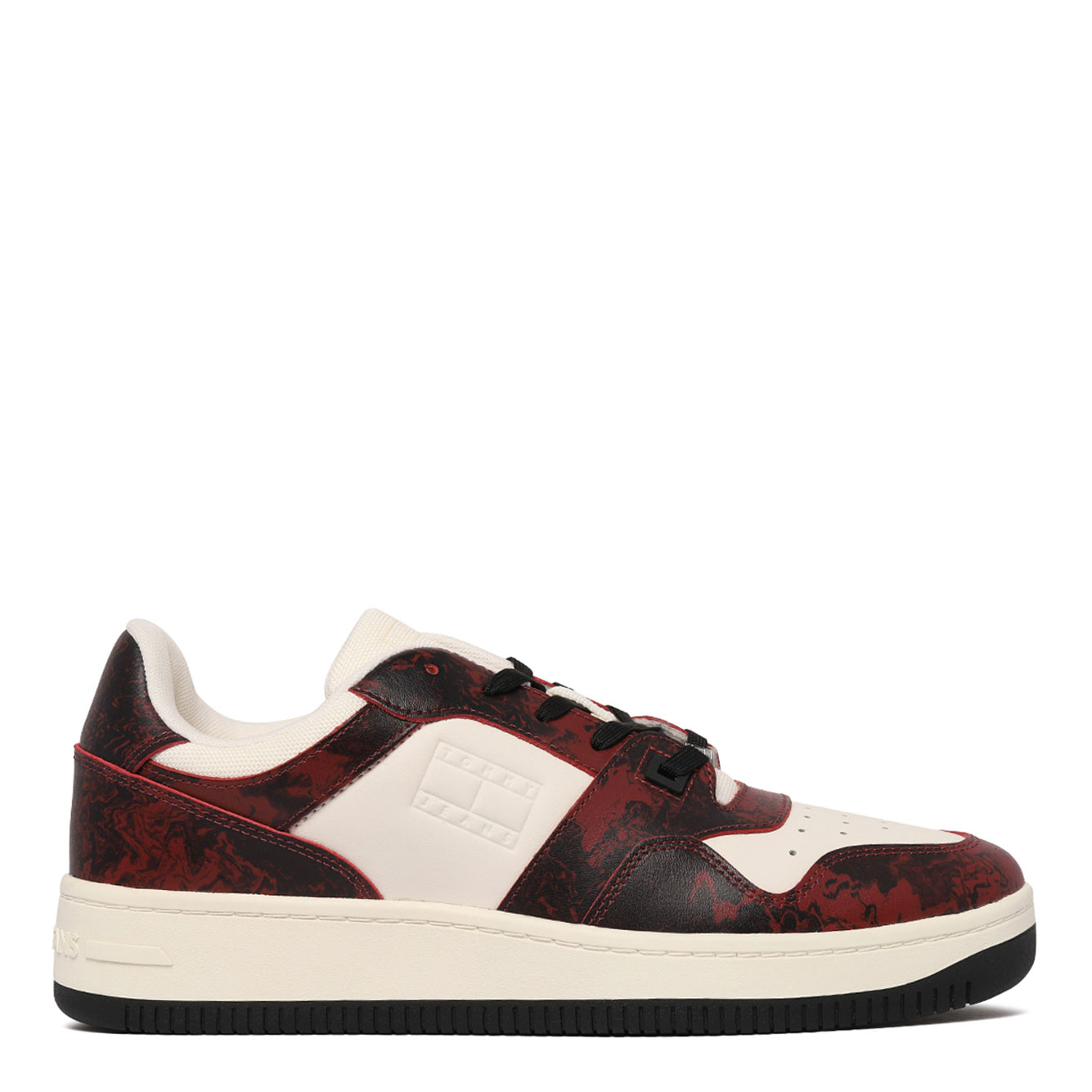 SS-BO---TOMMY HILFIGER---EM0EM01348XMO.JPEG