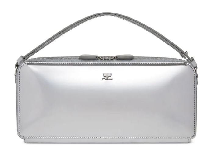 FW-BN---COURREGES---323GSA059PU00179002_1-P0.JPEG