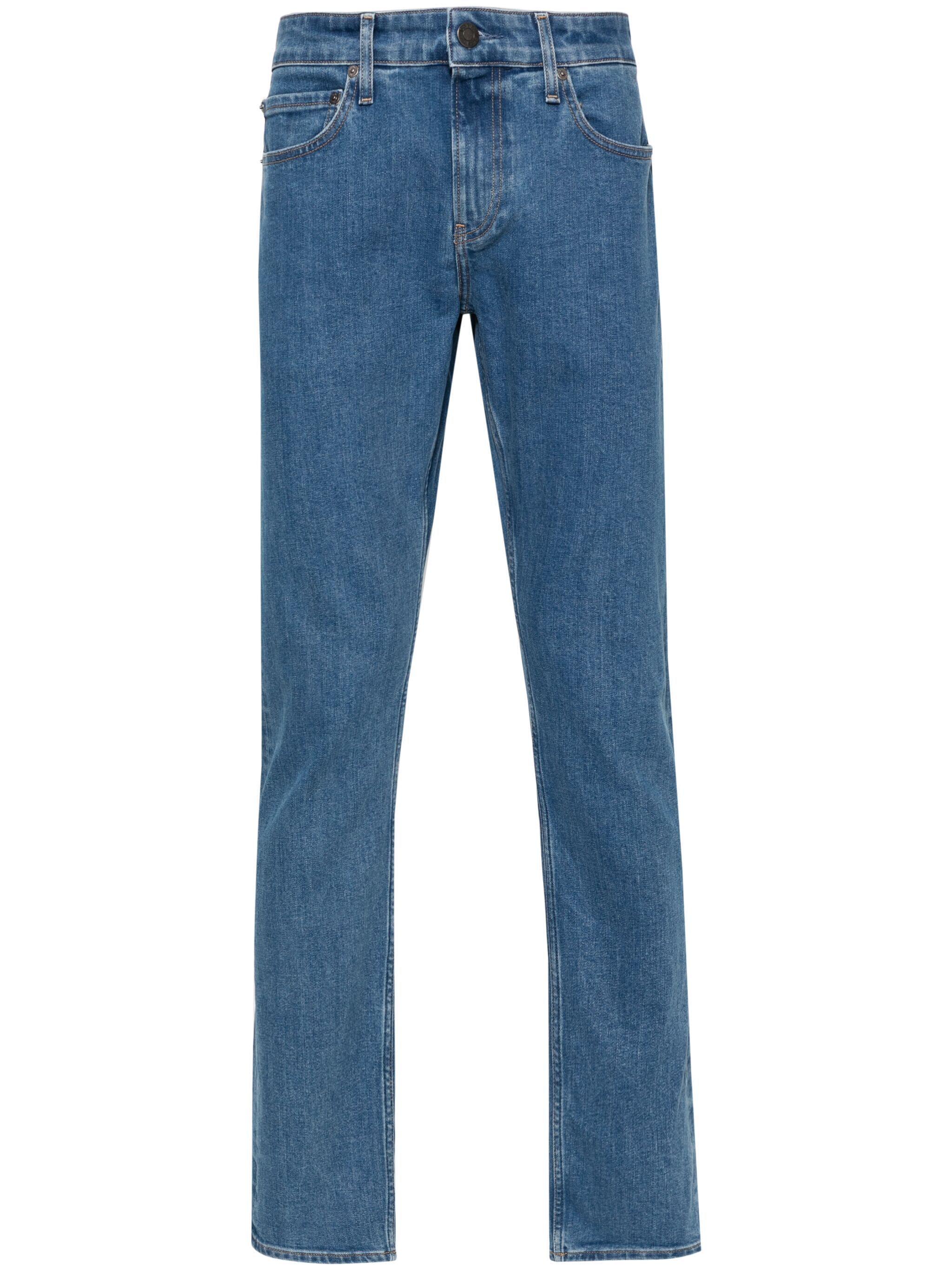 SS-BO---CALVIN KLEIN---K10K112376-1A4.JPEG