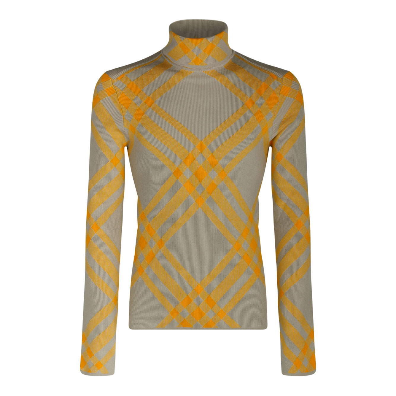FW-BN---BURBERRY---8077465.JPEG