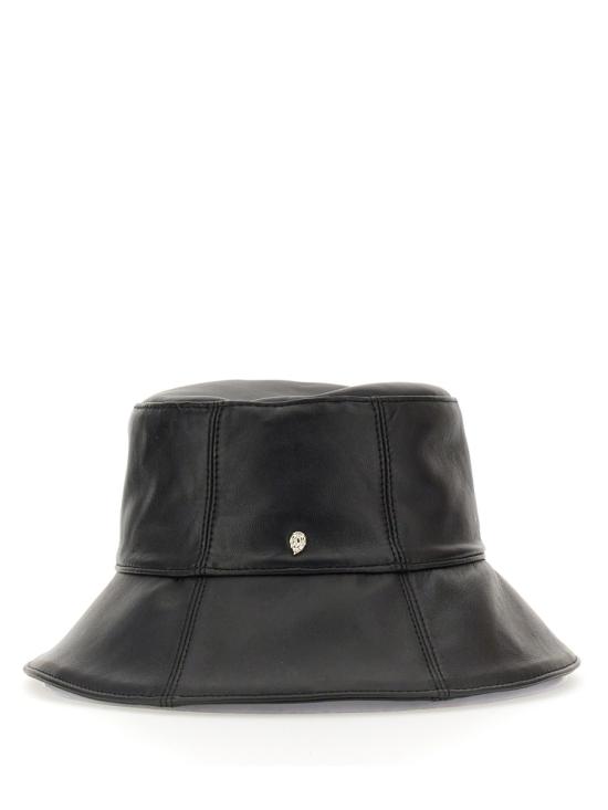 FW-BN---HELEN KAMINSKI---HAT51433BLACK NAPPA.JPEG