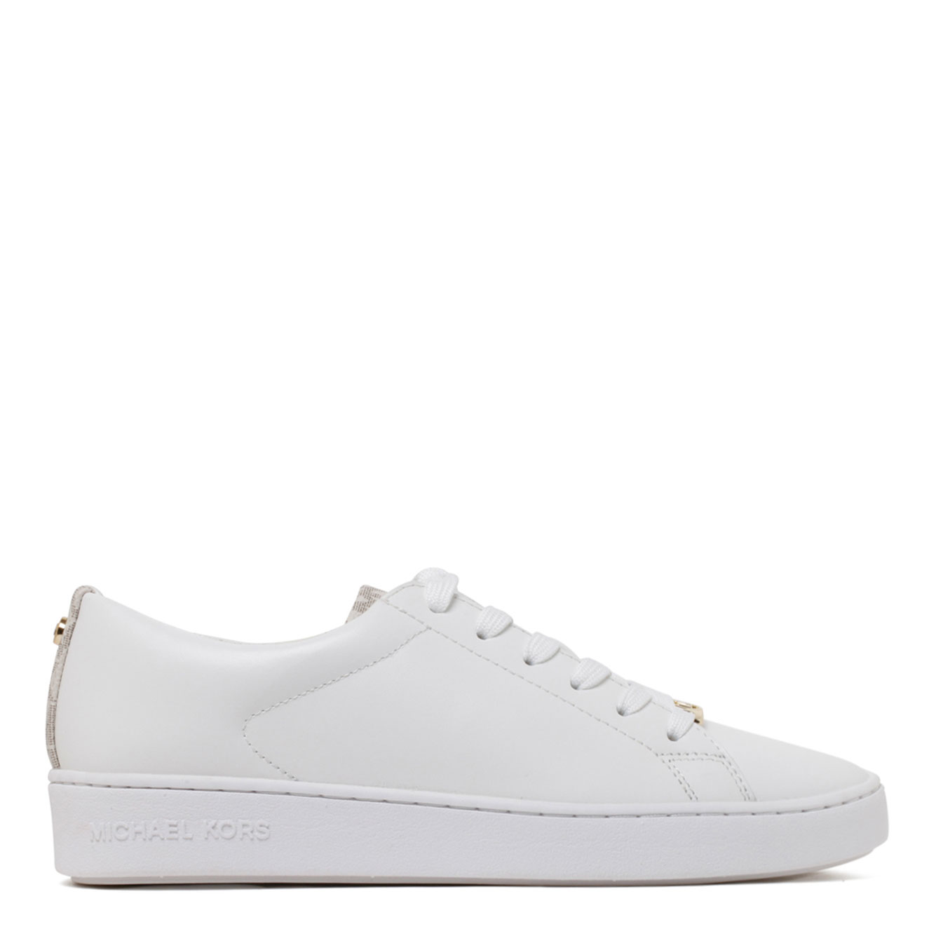 FW-BN---MICHAEL KORS---43T2KTFS3L150.JPEG
