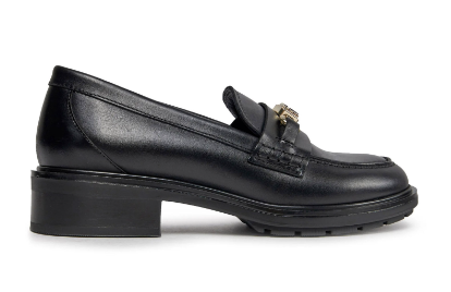 SS-BO---TOMMY HILFIGER---FW0FW07765BDS.JPEG