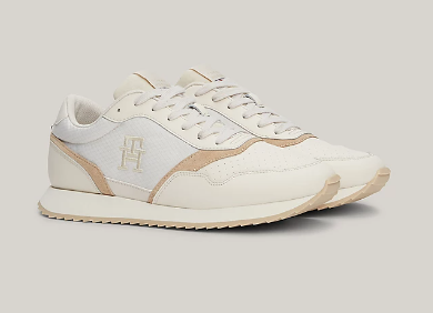 SS-BO---TOMMY HILFIGER---FM0FM04887AES.JPEG