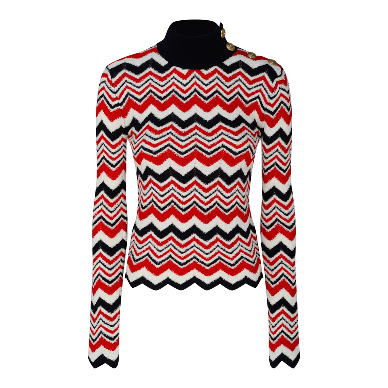 FW-BN---BALMAIN---BF1KF011KE76SJU.JPEG