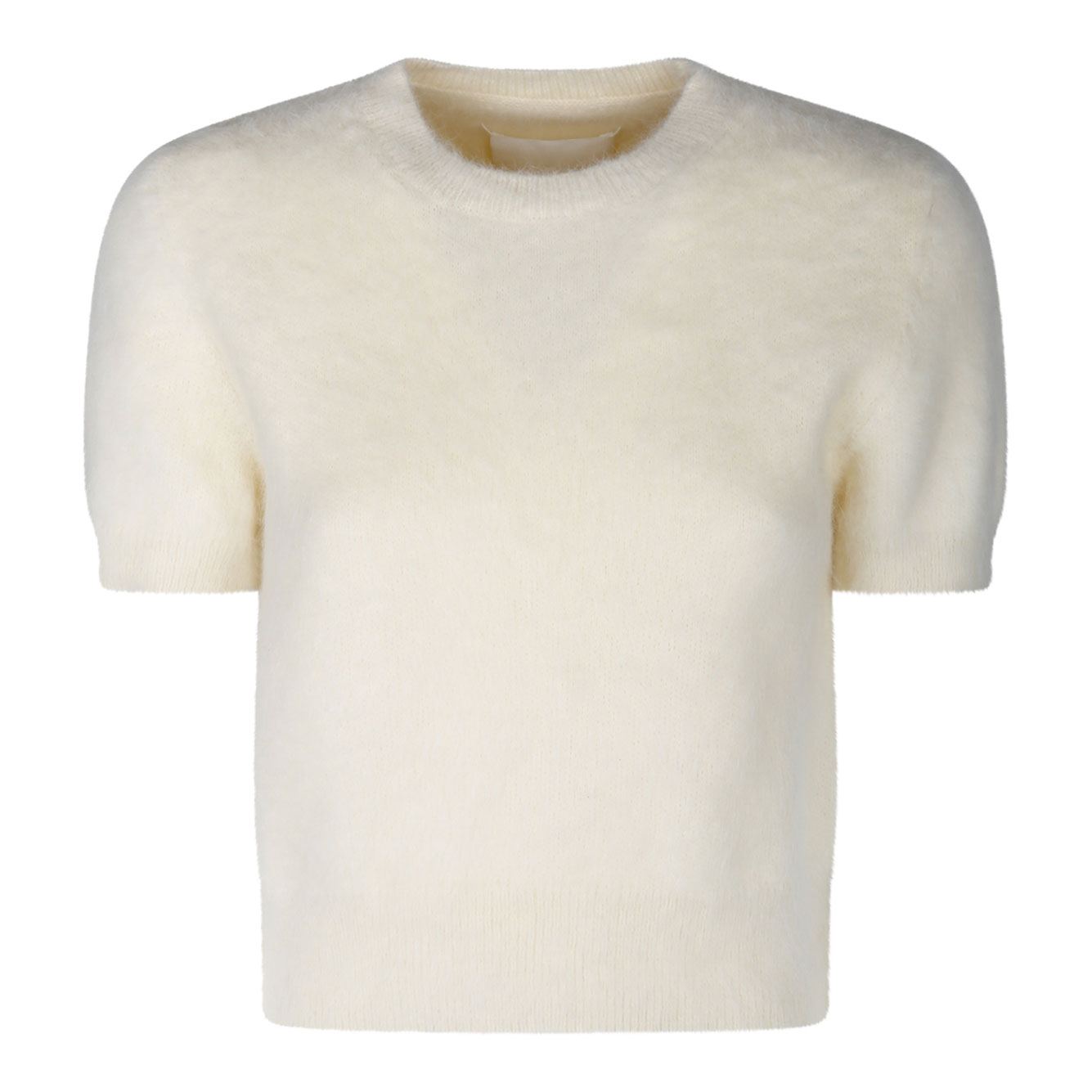 FW-BN---MAISON MARGIELA---S29HL0003S18269150.JPEG