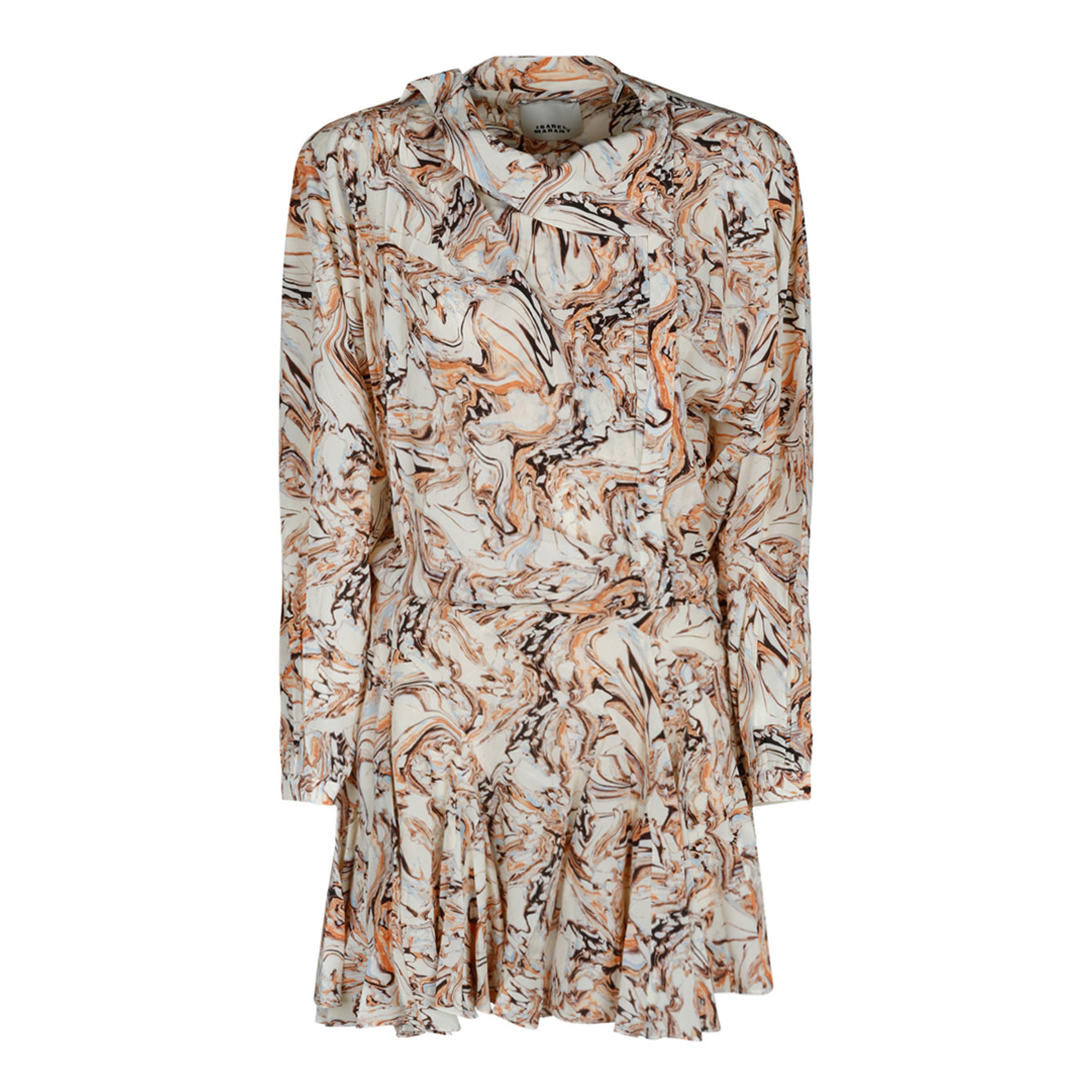 FW-BN---ISABEL MARANT---RO0321FA-A4J27I90BE.JPEG