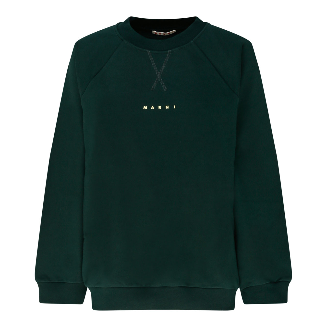 FW-BN---MARNI---FLJE0128P7USCU87LOV89.JPEG