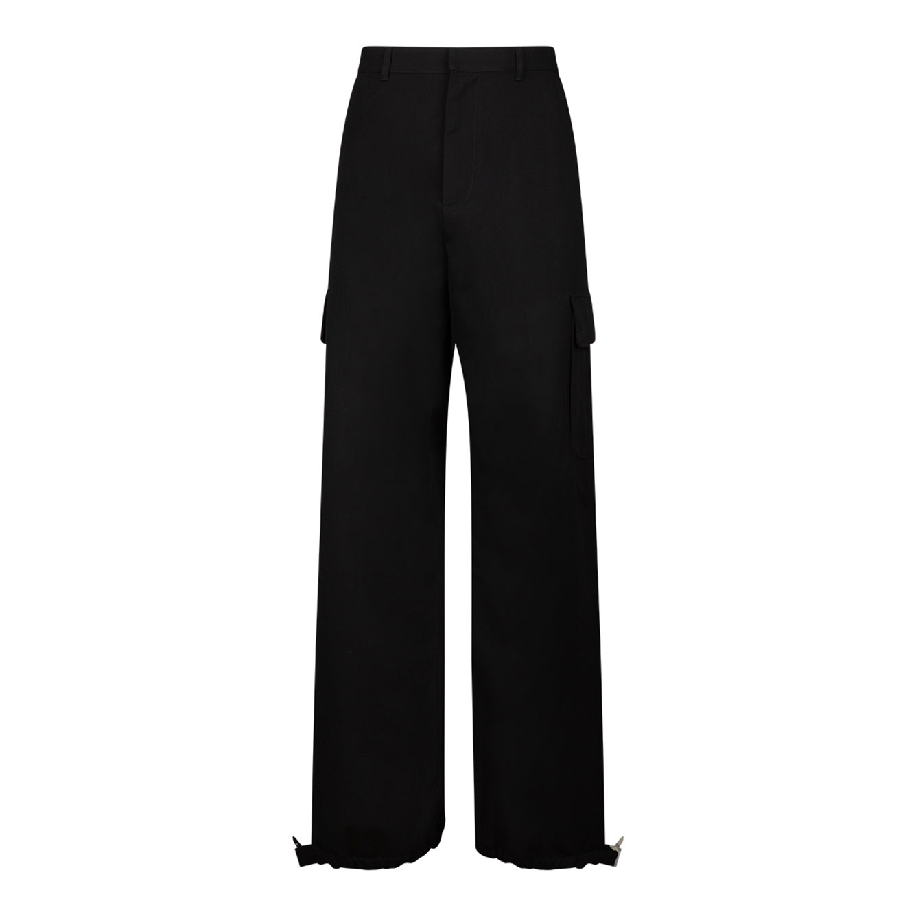 FW-BN---OFF WHITE---OMCF037F23FAB0011010.JPEG