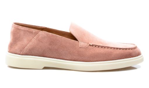 SANTONI 우먼 로퍼 FATTYPYLP24