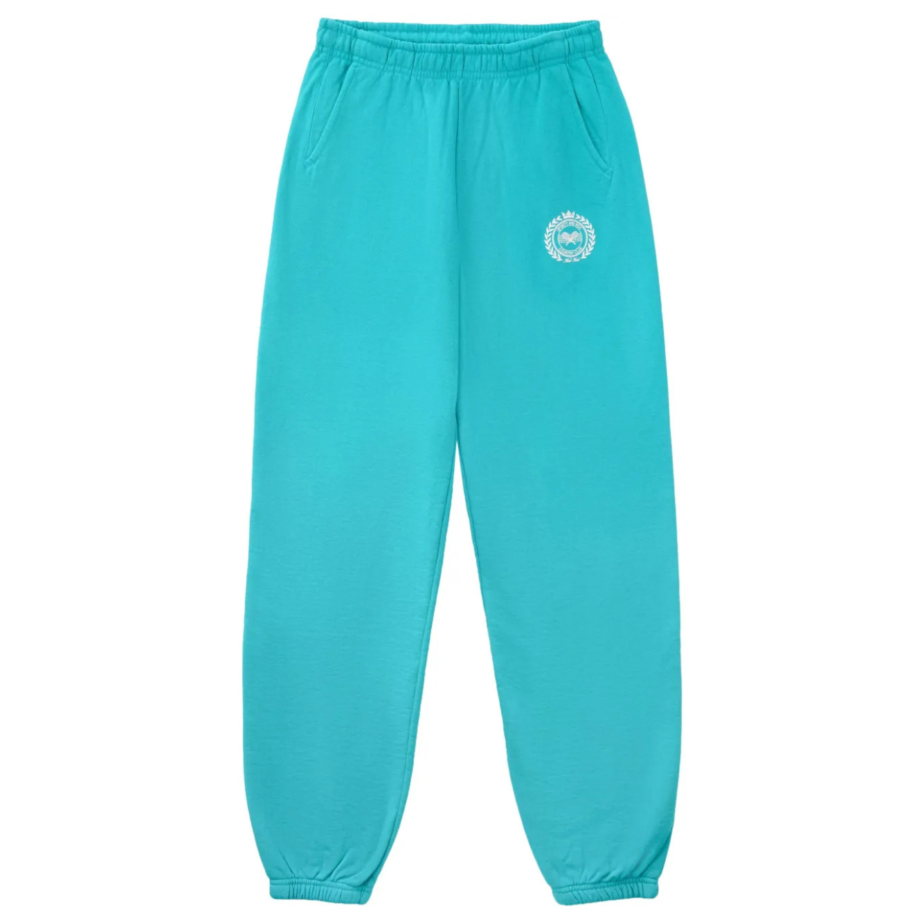 FW-BM---SPORTY () RICH---SW633TE-TEAL()WHITE.JPEG