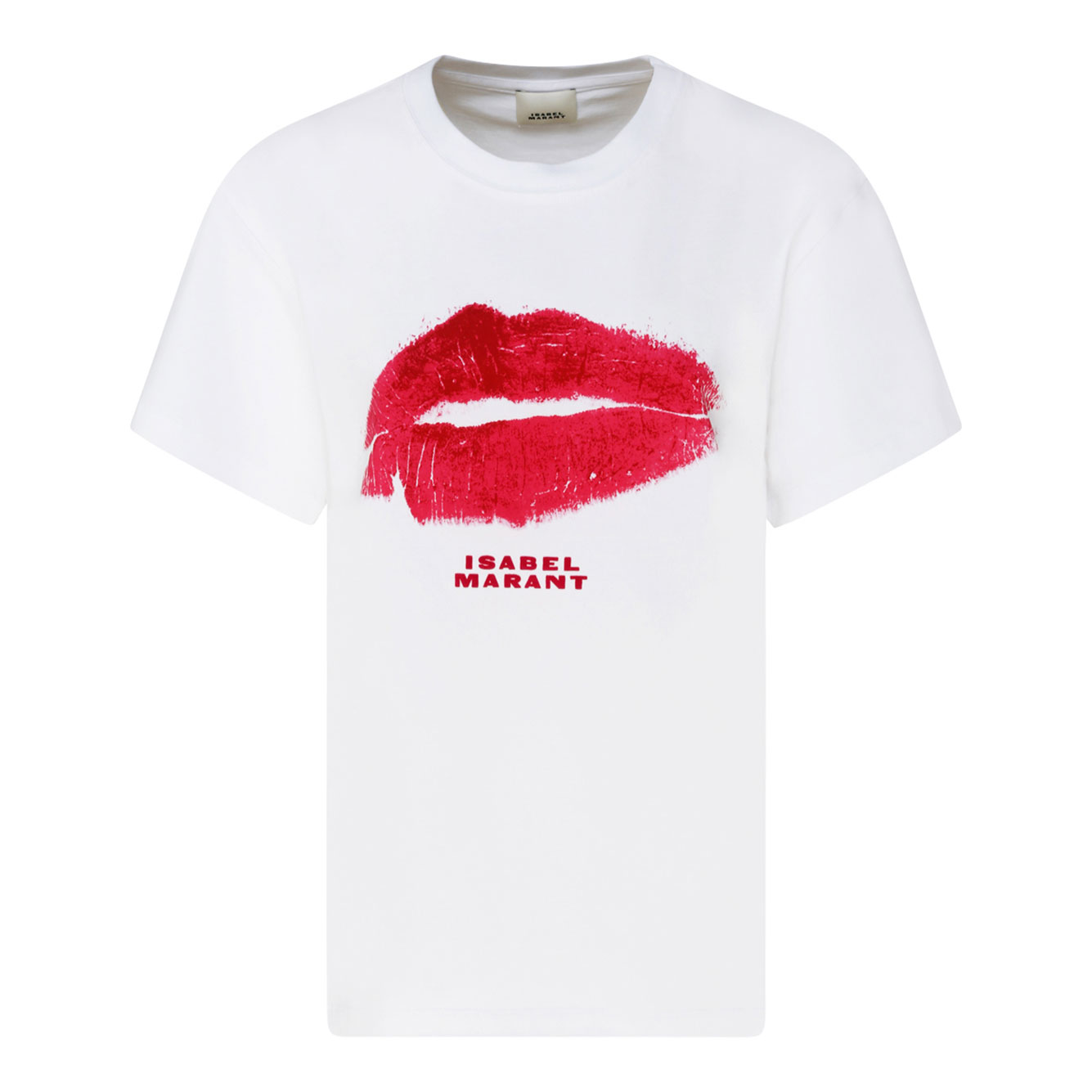 FW-BN---ISABEL MARANT---TS0123FA-A3N54I20WH.JPEG