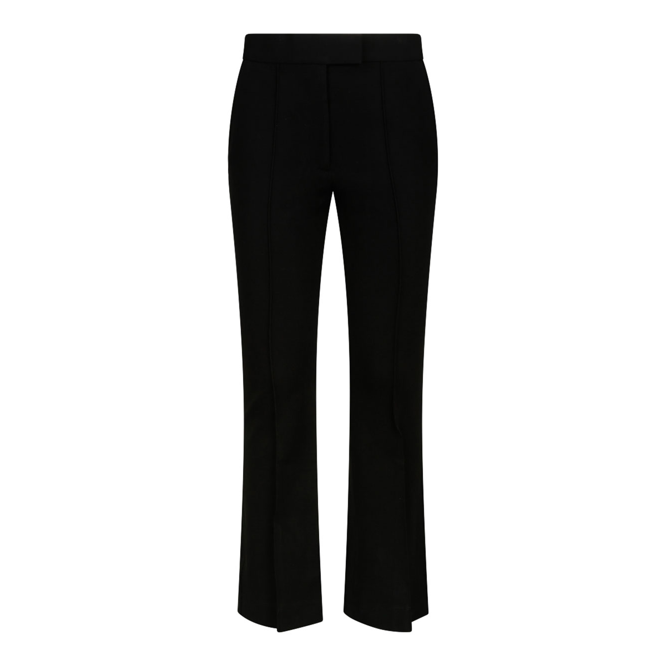 FW-BN---HELMUT LANG---M06HW204001BLACK.JPEG