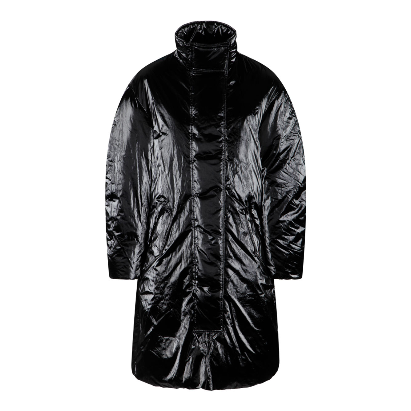 FW-BN---MARANT ETOILE---MA0080FA-A3C49E01BK.JPEG