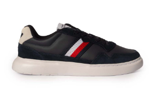 SS-BO---TOMMY HILFIGER---FM0FM04889DW5.JPEG