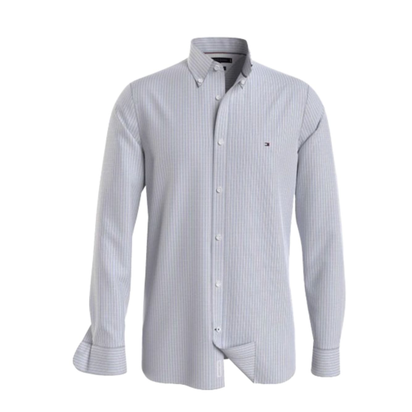 SS-BO---TOMMY HILFIGER---MW0MW337770A5.JPEG