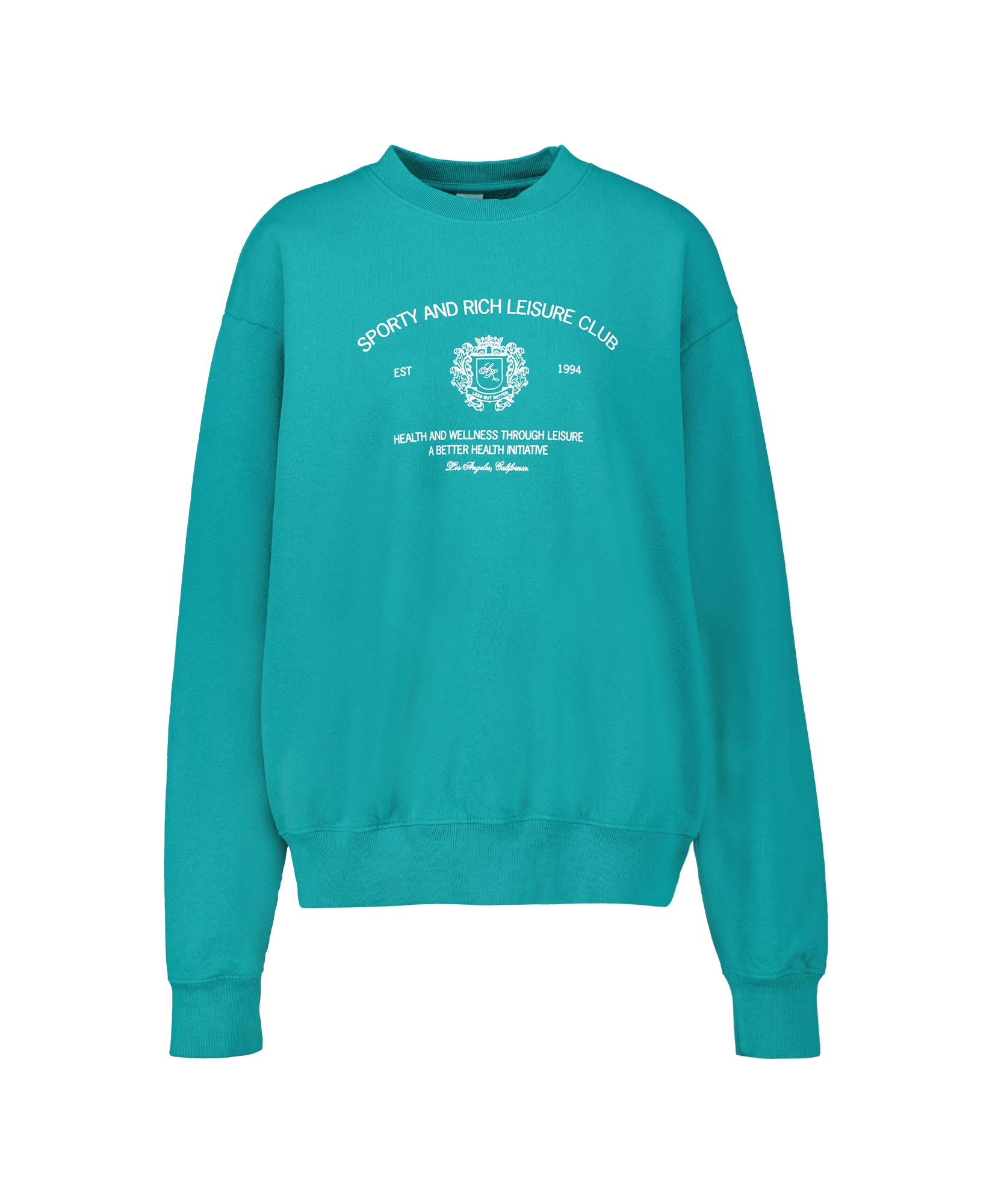 FW-BM---SPORTY () RICH---CR635TE-TEAL()WHITE.JPEG