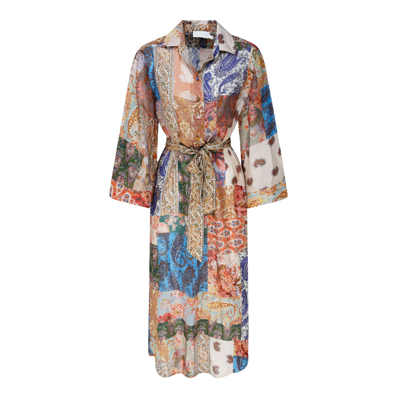 FW-BN---ZIMMERMANN---6782DSS231PATCH PAISLEY.JPEG