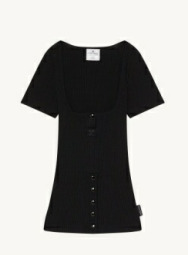 FW-BN---COURREGES---323JTS097JS00059999.JPEG