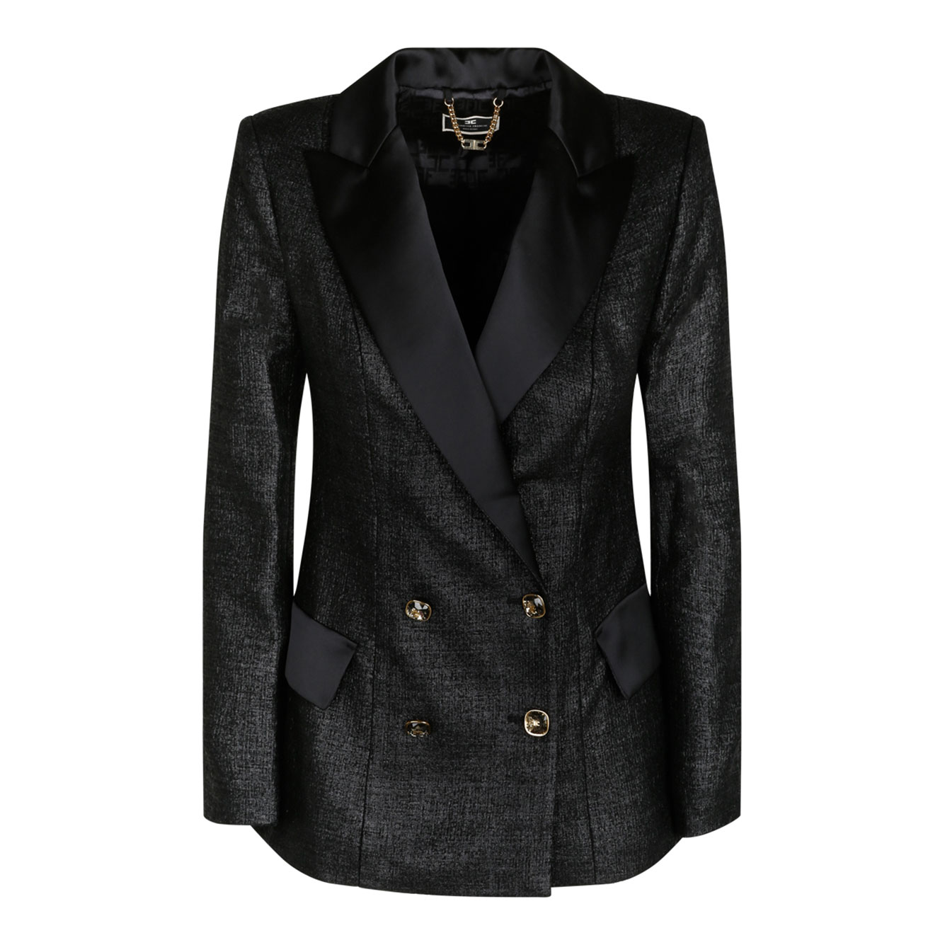 FW-BN---ELISABETTA FRANCHI---GI09037E2110.JPEG