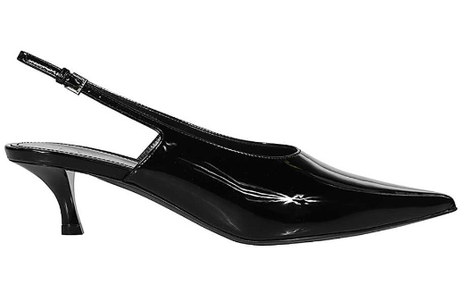 FW-BN---GIVENCHY---BE402XE1Y5001.JPEG