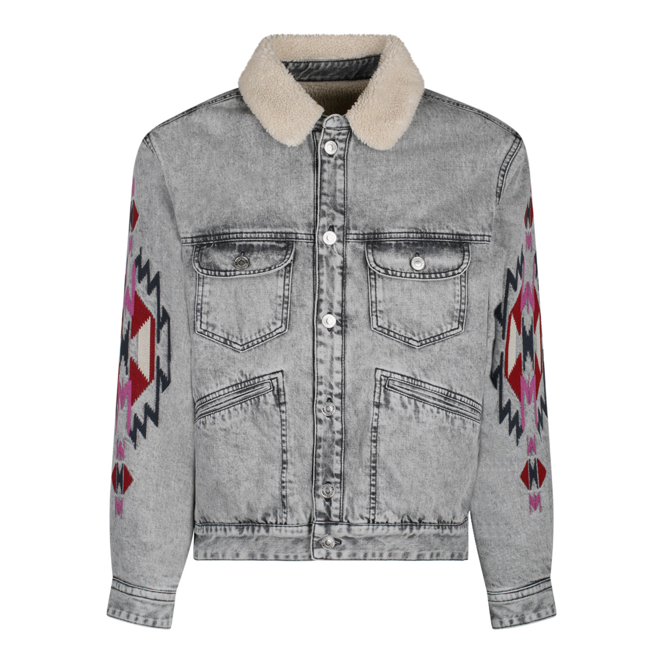 FW-BN---MARANT---VE0184HA-A3H70H02LY.JPEG