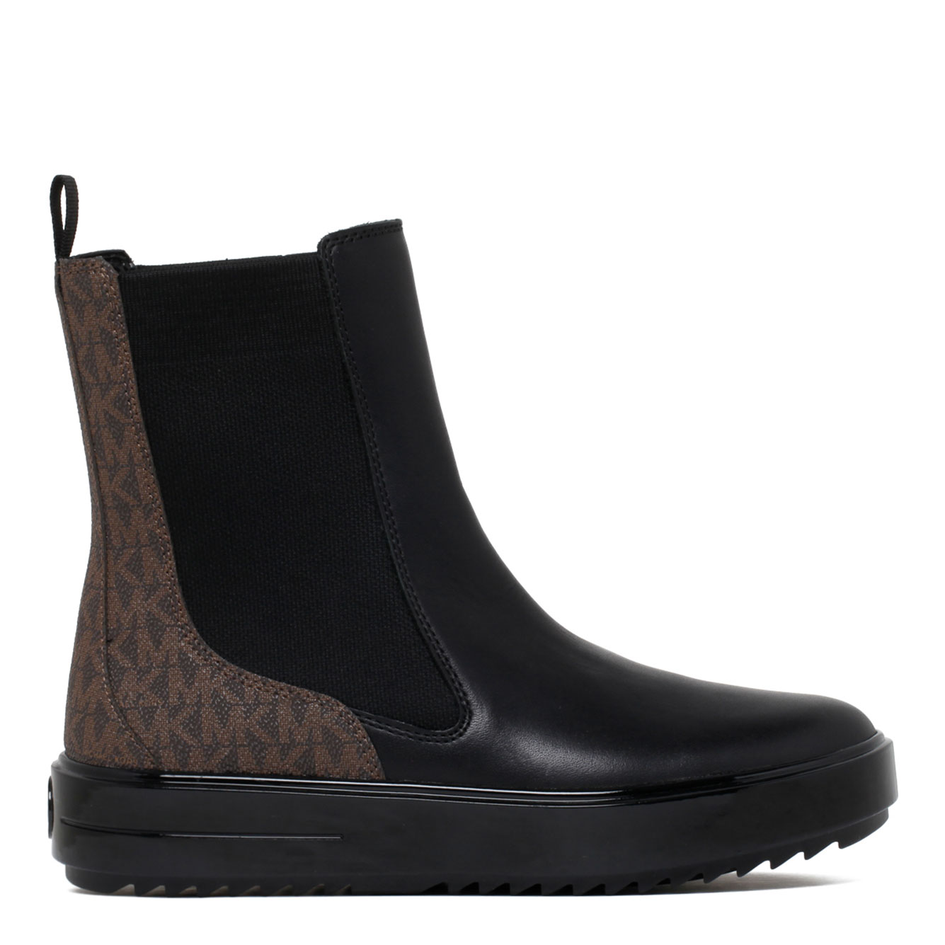FW-BN---MICHAEL KORS---43H3EMFE7L007.JPEG