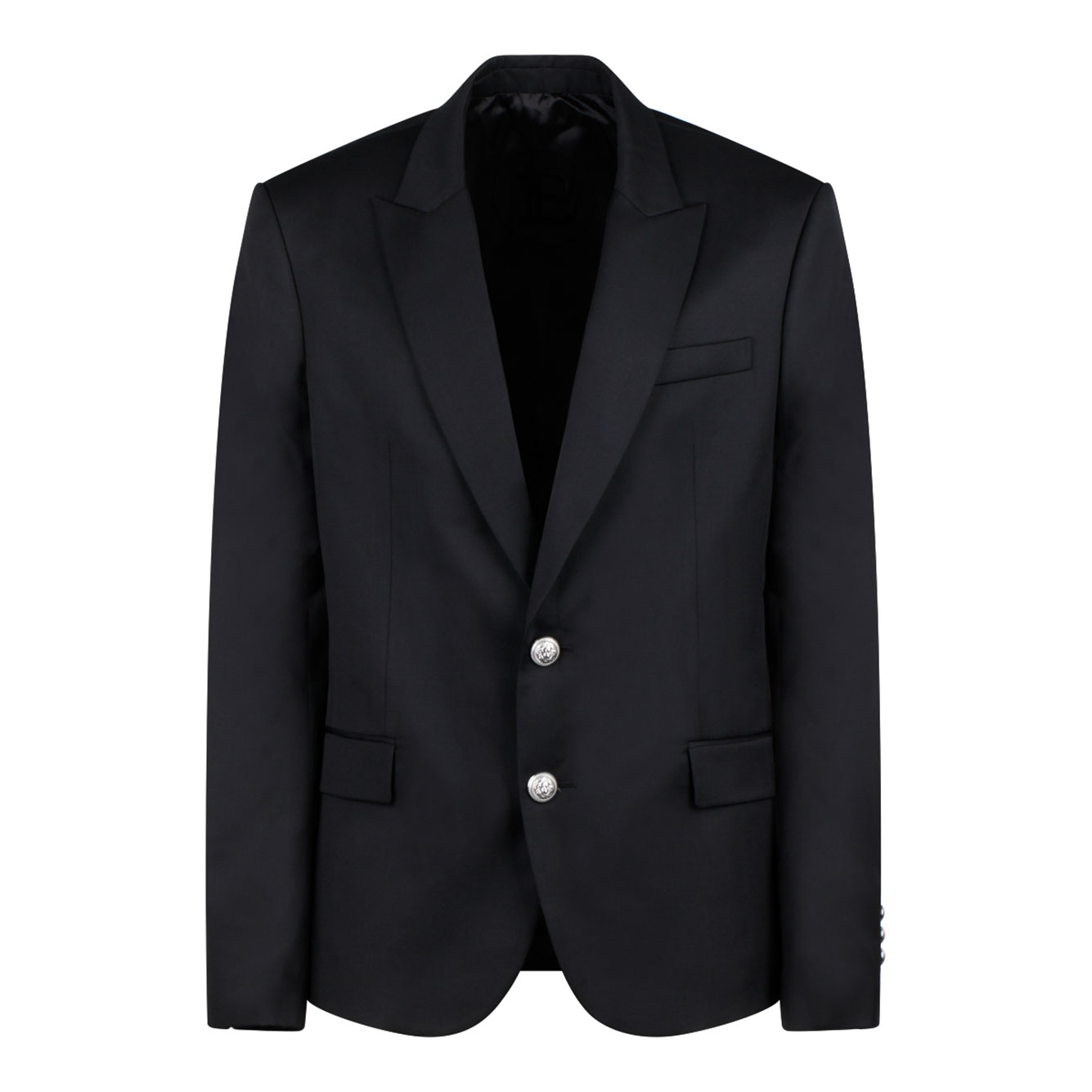SS-BO---BALMAIN---CH1SI315WB120PA.JPEG