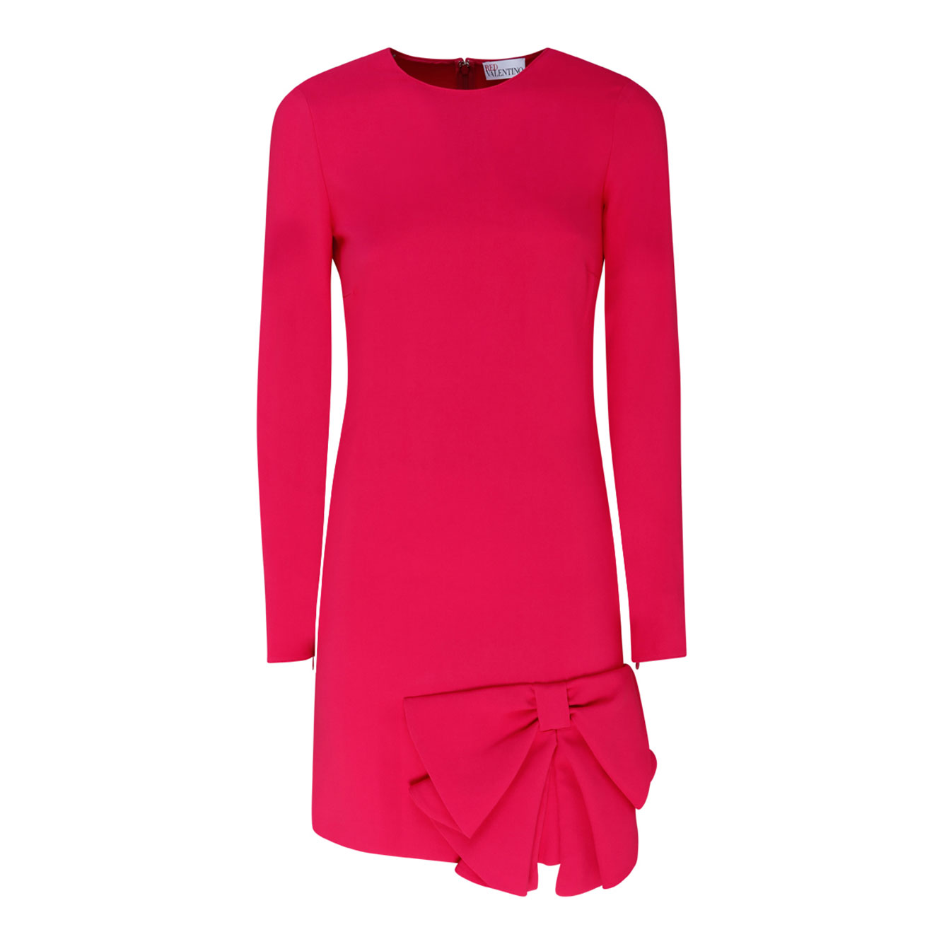 FW-BN---RED VALENTINO---3R3VAJB52EUQ33.JPEG