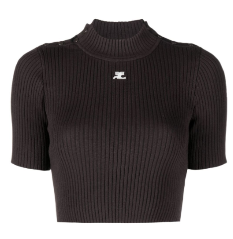FW-BN---COURREGES---323MPU071FI00011053.JPEG