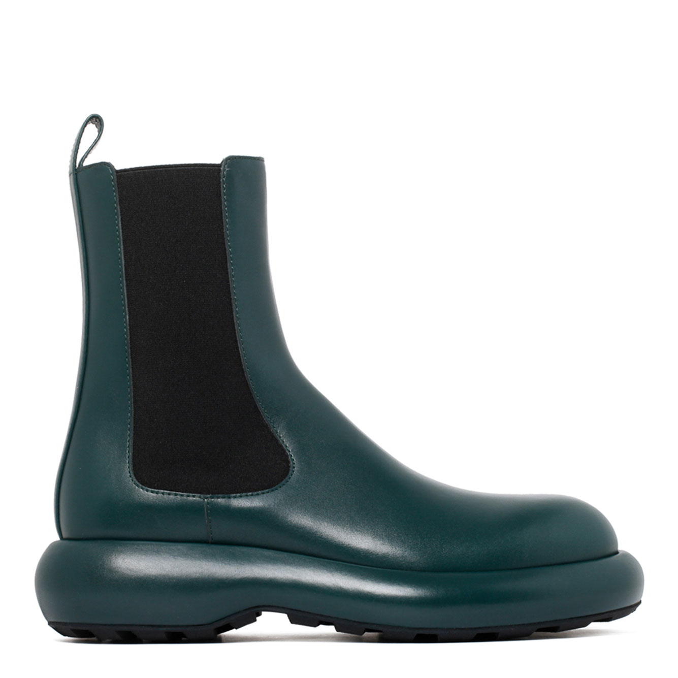 FW-BN---JIL SANDER---J15WU0043PR425019.JPEG