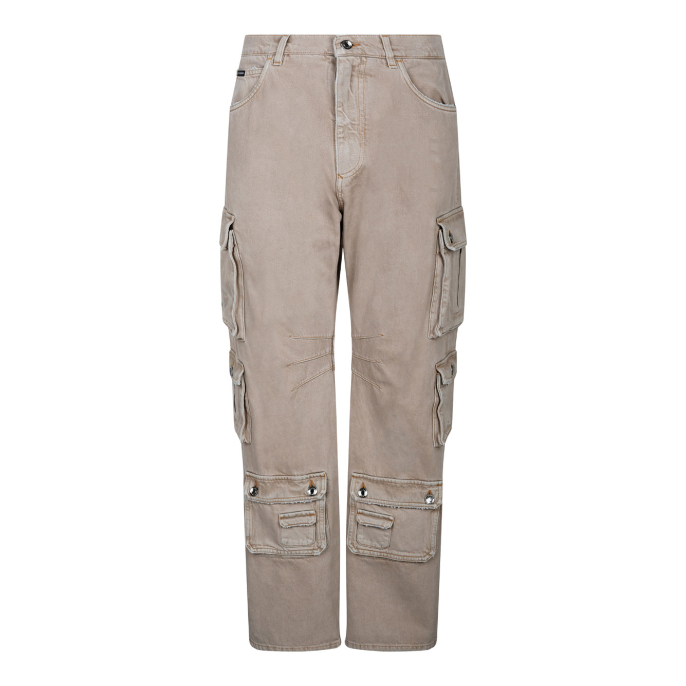 FW-BN---DOLCE () GABBANA---GVK6XDG8JL1S9001.JPEG