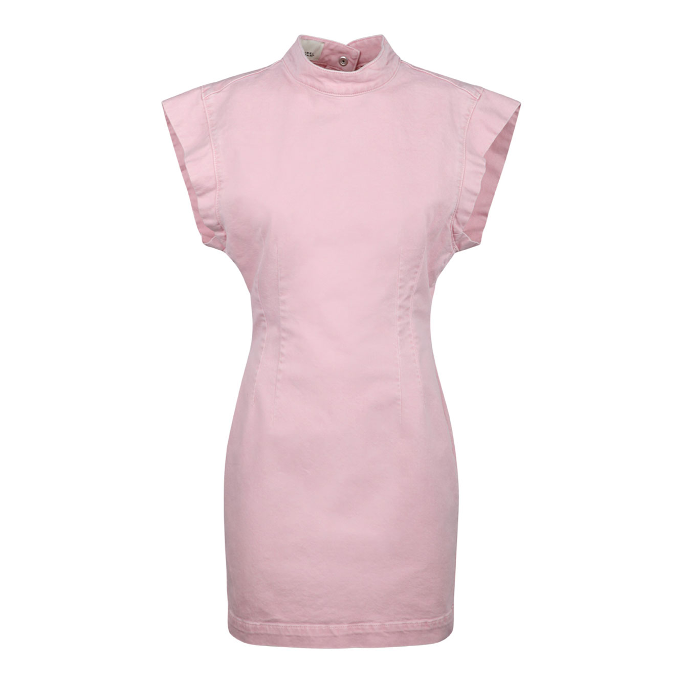 SS-BO---ISABEL MARANT---RO0388FAB1H10I40LK.JPEG