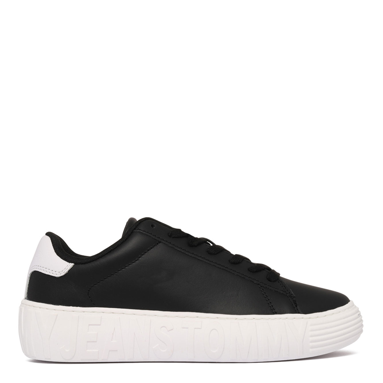 SS-BO---TOMMY HILFIGER---EN0EN02507BDS.JPEG
