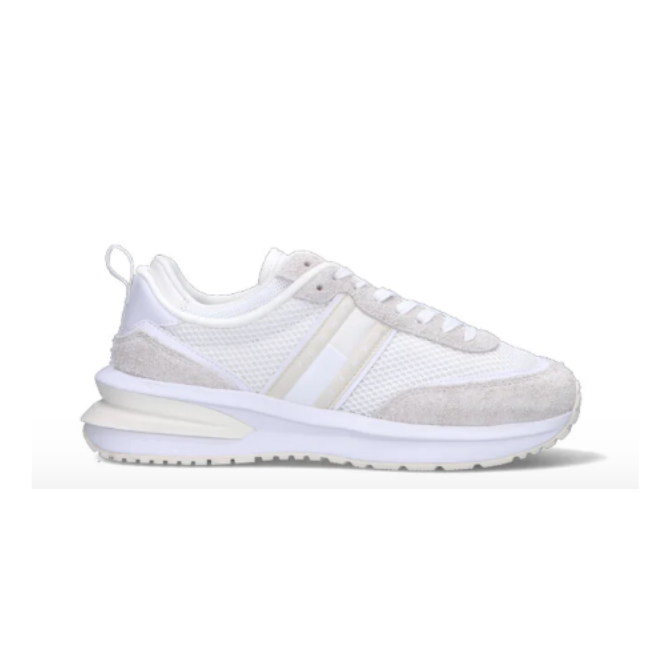 SS-BO---TOMMY HILFIGER---EM0EM01315YBR.JPEG