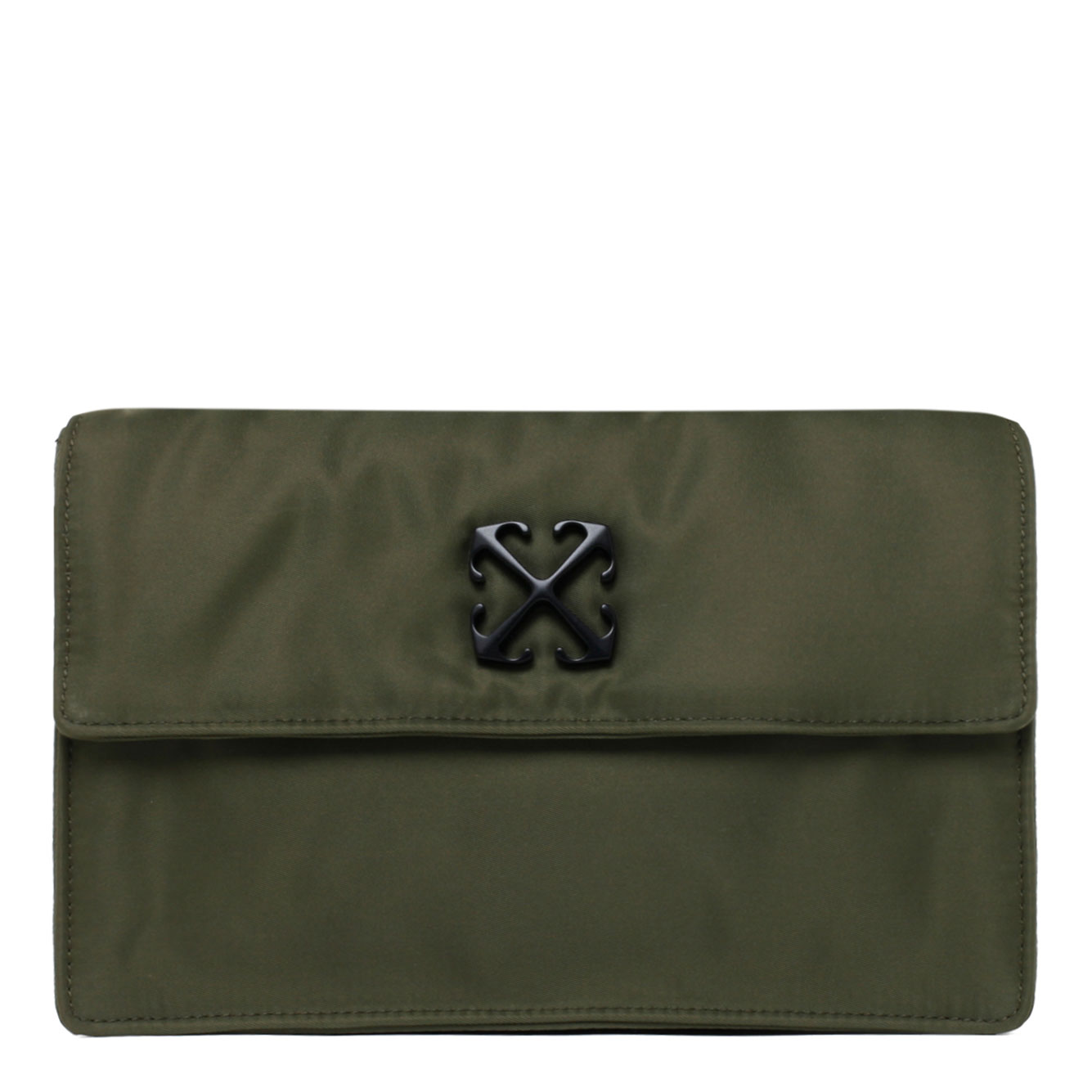 FW-BN---OFF WHITE---OMNN066F23FAB0015600.JPEG